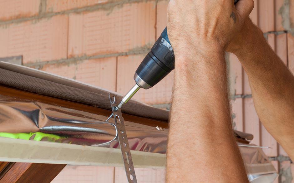 remplacement fenetre Gonesse