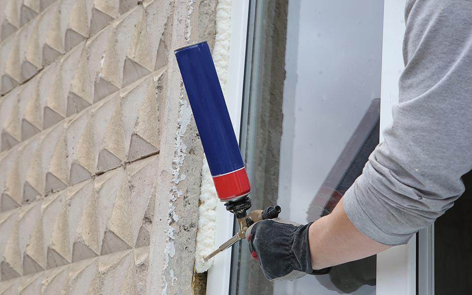 changer double vitrage La Garenne-Colombes